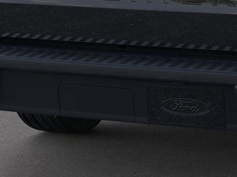 New 2025 Ford Maverick XL image 23