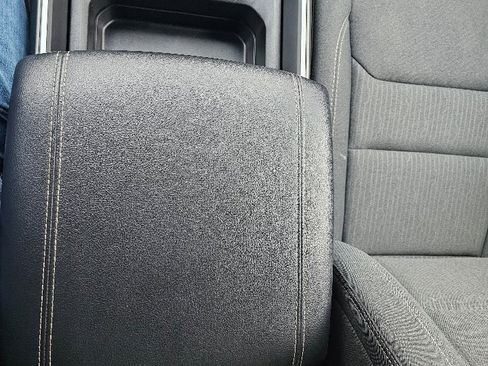 Used 2022 RAM 1500 Big Horn image 32