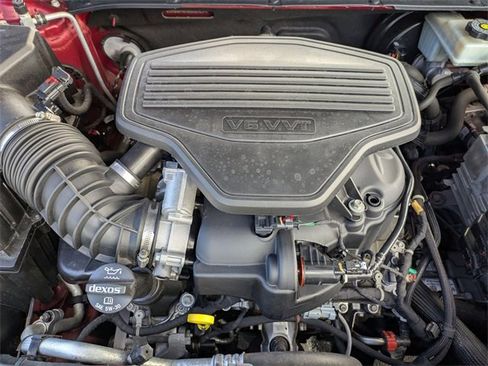 Used 2019 Chevrolet Blazer RS image 31