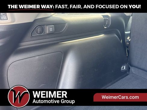 Used 2024 Jeep Grand Cherokee Limited 4xe AWD/4WD image 31
