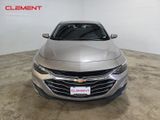 Used 2024 Chevrolet Malibu LT image 2