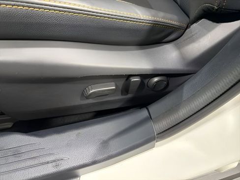 Used 2023 Subaru Outback Wilderness image 12