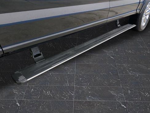 Used 2020 Ford F150 King Ranch w/ Equipment Group 601A Luxury image 42