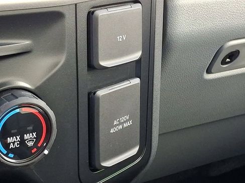 New 2026 Ford F250 XLT w/ XLT Premium Package image 17