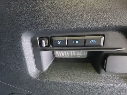 Used 2026 Ford Explorer ST w/ Sun And Sound Package AWD/4WD image 38