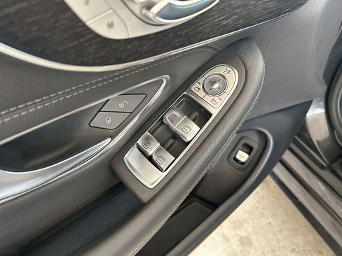 Used 2019 Mercedes-Benz C 300 C 300 w/ Premium Package image 41