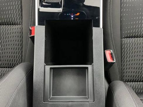 Certified 2025 Chevrolet Equinox LT image 27