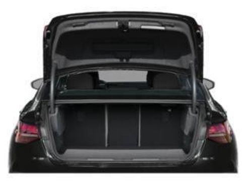 Used 2026 Audi A3 2.0T Premium Plus AWD/4WD image 6