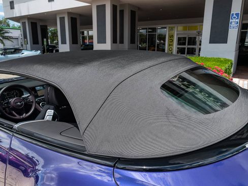 Used 2023 Bentley Continental GT S AWD/4WD image 32