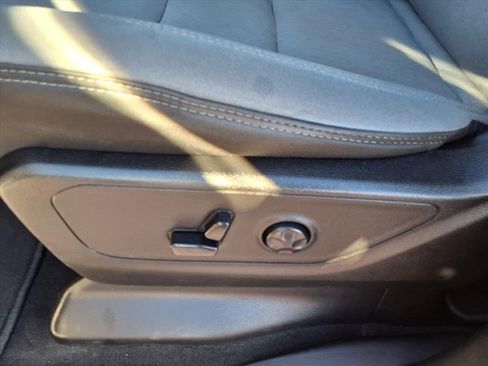 Used 2020 RAM 1500 Big Horn image 22