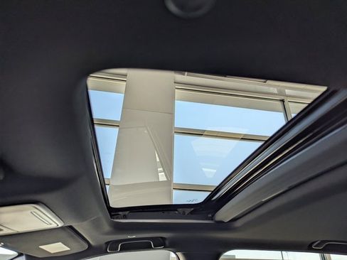 New 2026 Honda CR-V TrailSport image 19