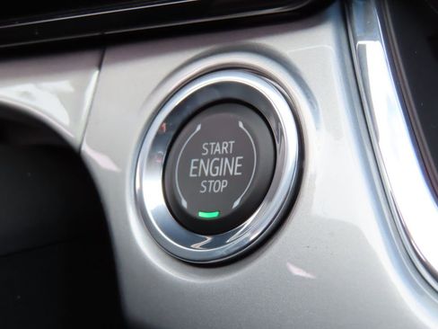 New 2026 Chevrolet Trax LT w/ Driver Confidence Package FWD image 10