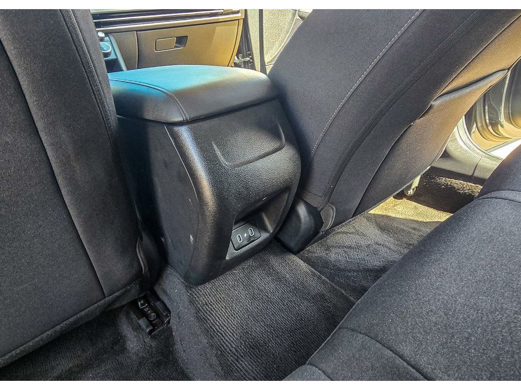 Used 2025 Hyundai Sonata SEL FWD image 30