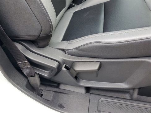 Used 2024 Ford Bronco Big Bend image 32