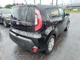 Used 2016 Kia Soul image 5