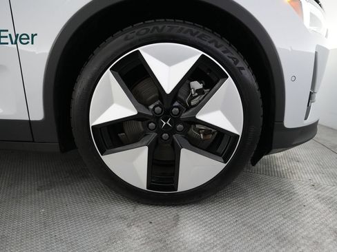 Used 2023 Polestar Polestar 2 w/ Pilot Pack AWD/4WD image 20