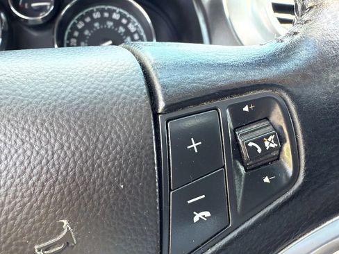 Used 2013 Chevrolet Captiva Sport LT w/ Convenience Package FWD image 20