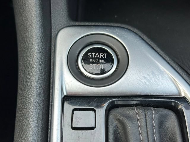 Certified 2024 Nissan Sentra SV w/ All-Weather Package FWD image 37