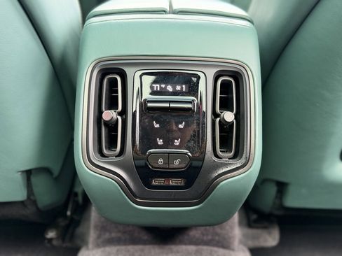 Used 2023 Aston Martin DBX 707 image 52