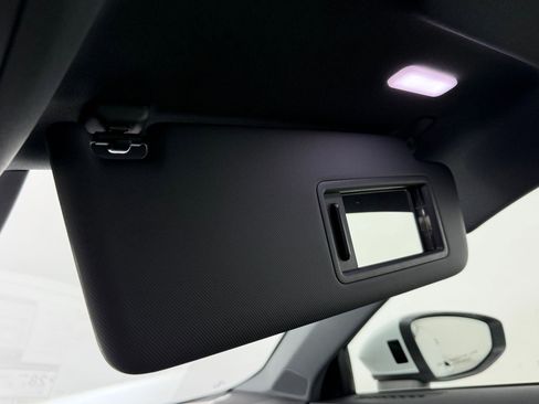 New 2026 Audi A3 2.0T Premium w/ Convenience Package image 30