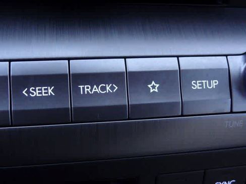 Used 2024 Hyundai Kona SEL image 27