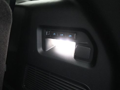 New 2026 Ford Explorer ST w/ Sun And Sound Package image 24