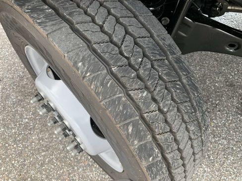 New 2026 Ford F450 XL AWD/4WD image 32