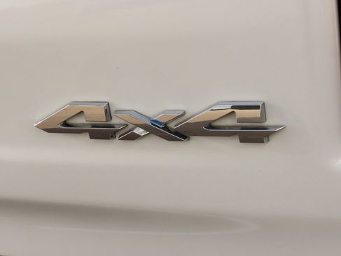 Used 2021 RAM 1500 Limited image 22