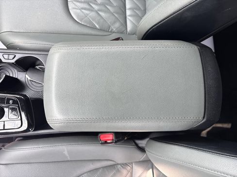 Used 2023 Kia Sportage X-Line w/ X-Line Premium Package AWD/4WD image 27