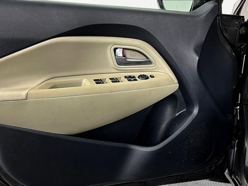 Used 2013 Kia Rio EX w/ Convenience Pkg image 21