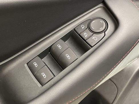 Used 2024 Acura ZDX A-Spec RWD image 18