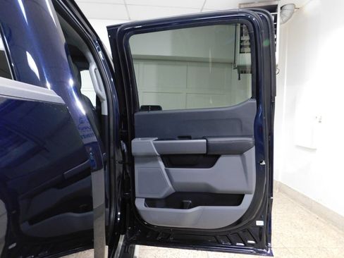 Used 2023 Ford F150 XLT w/ XTR Package AWD/4WD image 75
