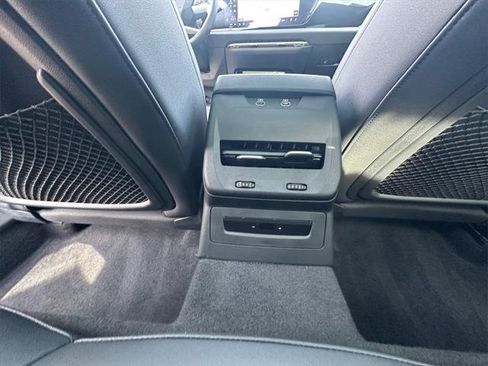 Certified 2025 Audi A5 2.0T Premium Plus w/ Premium Plus image 28