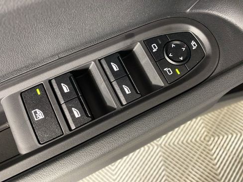 New 2026 MINI Cooper S image 7