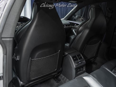 Used 2021 Audi RS 5 Sportback AWD/4WD image 27