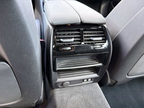 Certified 2023 BMW 530i 530i w/ Convenience Package image 14