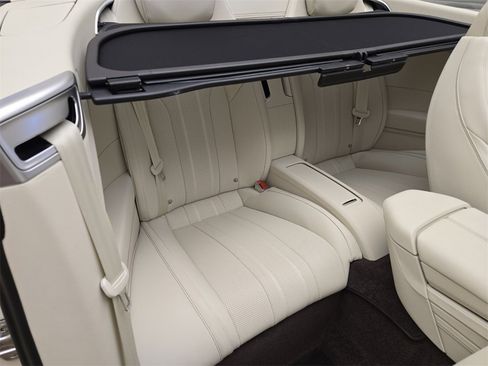 Used 2023 Bentley Continental GT Mulliner image 29