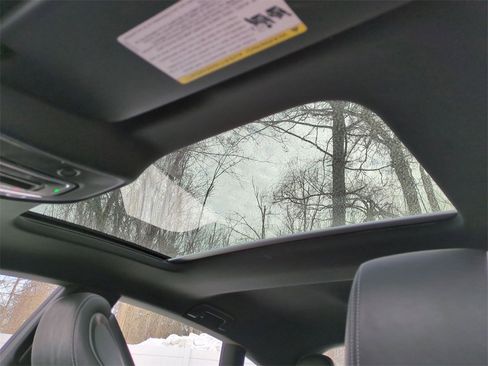 Used 2021 Audi S5 Prestige w/ Prestige Package image 17