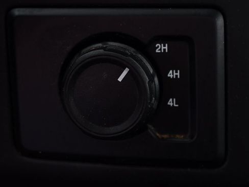 Used 2020 Ford F150 XL w/ Equipment Group 101A Mid AWD/4WD image 30