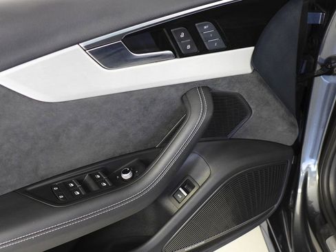 Used 2023 Audi A4 2.0T Premium Plus w/ Premium Plus Package image 12