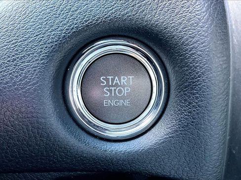 Used 2023 Lexus GX 460 Luxury w/ Sport Design Package image 33