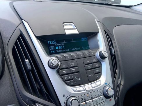 Used 2014 Chevrolet Equinox LS image 28