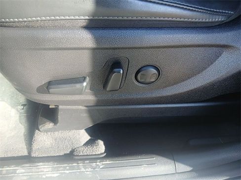 Certified 2020 Kia Telluride S image 12