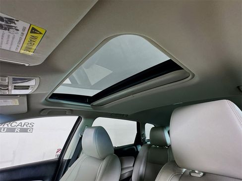 Used 2013 MAZDA CX-9 Grand Touring w/ GT Technology Pkg image 23