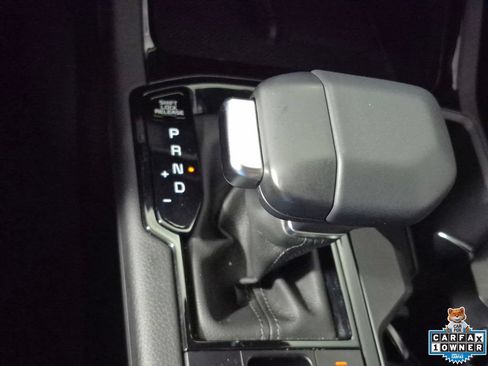 Used 2025 Kia K5 GT-Line w/ GT-Line Premium Package AWD/4WD image 20