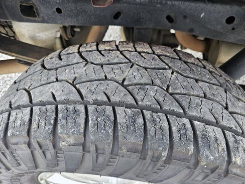 Used 2010 Ford F150 Lariat AWD/4WD image 75