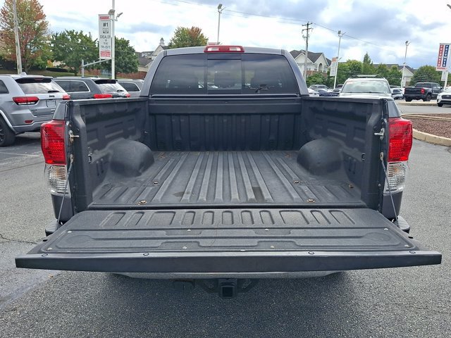 Used 2013 Toyota Tundra 4x4 Double Cab w/ Tow Pkg image 34