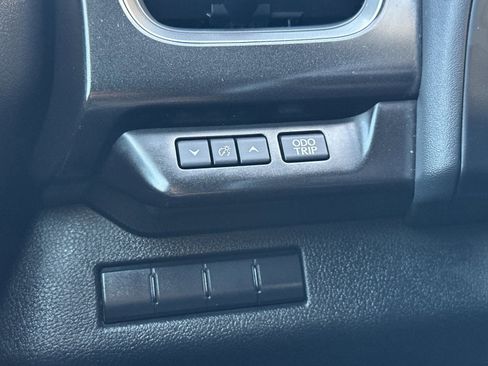 Used 2022 Lexus UX 250h w/ Accessory Package (Z2) image 30