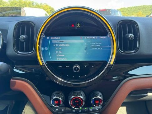 Used 2024 MINI Cooper Countryman S AWD/4WD image 33