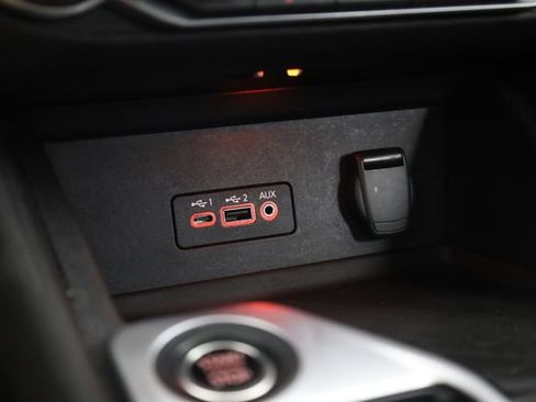 Used 2023 Nissan Sentra SV image 20